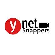 Ynet Snappers