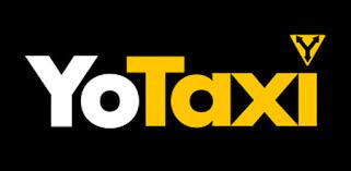 YoTaxi SF