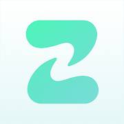 ZenGo: Crypto & Bitcoin Wallet 