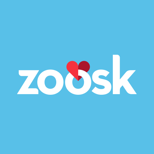 Zoosk Dating App: Meet Singles
