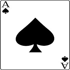 Ace