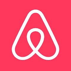 Airbnb 