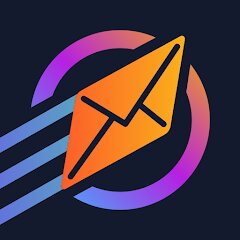 Airmail