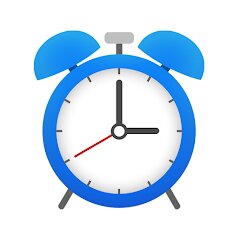 Alarm Clock Xtreme: Timer