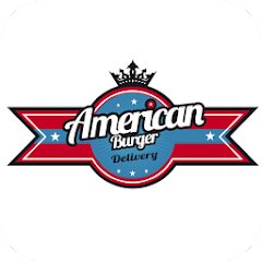American Burger