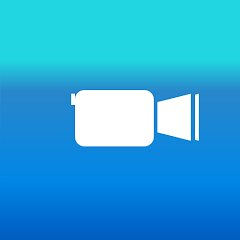 Apple Clips