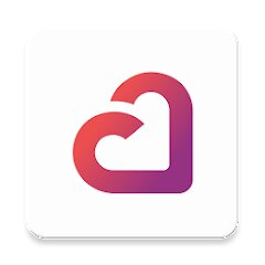 Asian Single Solution Dating