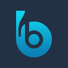 Audio Editor