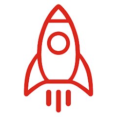 Avaya Spaces