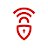 Avira Phantom Fast VPN Proxy