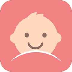 Baby Breastfeeding Tracker