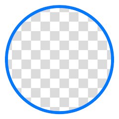 Background Eraser