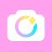 Beautycam- Selfie Editor