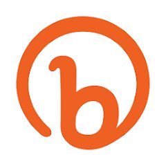 Bitly: Short Links & QR Codes