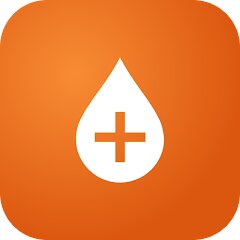 Blood Sugar Diary for Diabetes 