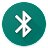  Bluetooth Devices Info