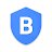 Bluetooth Firewall 