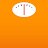 Calorie Counter by Lose It!