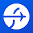 Cheap Flights App - FareFirst