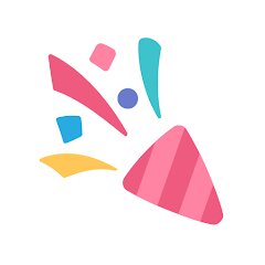 Countdown Widget 