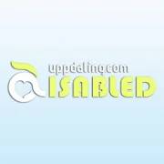 Disabled Dating