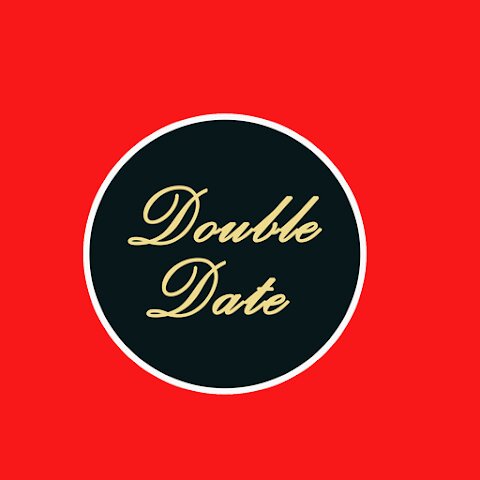 DOUBLE DATE
