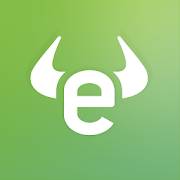 eToro: Investing made social