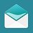Email Aqua Mail