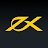 Exness Trade