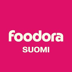 foodora: Order food