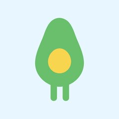 Foodvisor - Nutrition & Diet