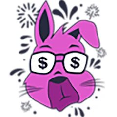 FundFest: Fundraising Platform