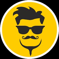 Gay dating and flirt - Adanel 