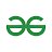 GeeksforGeeks - Learn To Code
