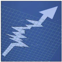 Global Stock Markets