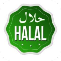 Halal Food