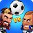 Head Ball 2 - Online Soccer