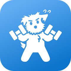 HIIT Down Dog