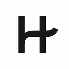Hinge  Dating 