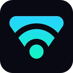 Hotspot VPN : Fast & Security