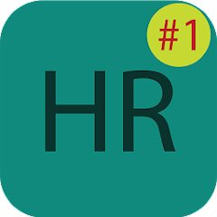 HR Interview Questions Answers