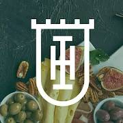 iHeritage