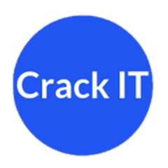 IT Interview Preparation App