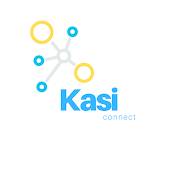 kasi-connect