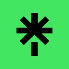 Linktree