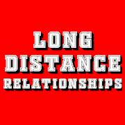 Long Distance Relationships