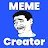 Meme Generator - Create funny memes