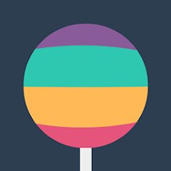 Minimal O