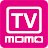 momo shopping stand