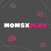 MomsxPlay Dates - Find Local Playful Moms
